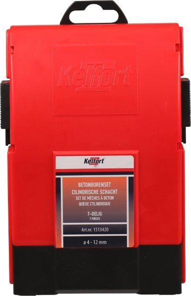 Afbeelding - https-www-ez-catalog-nl-Asset-385bf355514f4b92b6816ba97072dd25-ImageFullSize-1513420-5-jpg